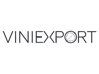 Viniexport