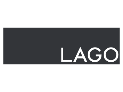 Lago