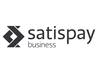 Satispay