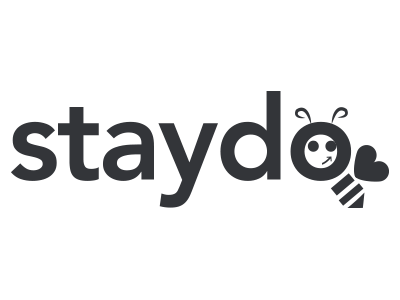 Stay Do