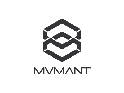 mvmant