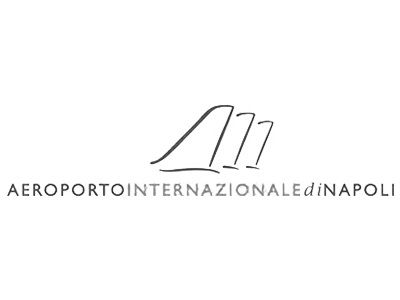 46710007_719634575071159_2229247816587280384_n