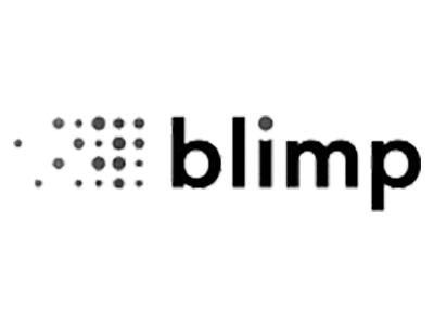 LOGO BLIMP_bn