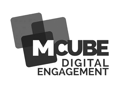 LOGO M-CUBE_bn