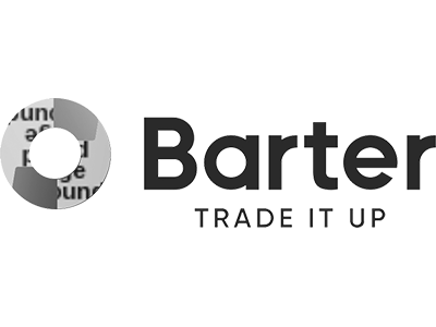 barter-logo-dark_bn