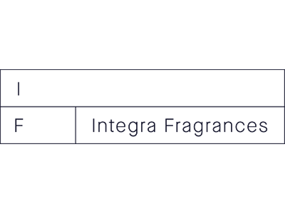 logo_integra_fragrances