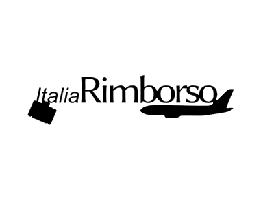 PNG_ITALIA RIMBORSO LOGO