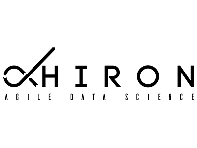PNG_Logo-Chiron-1