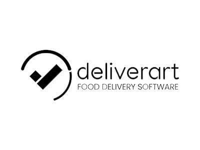 PNG_Logo-Deliverart-2020