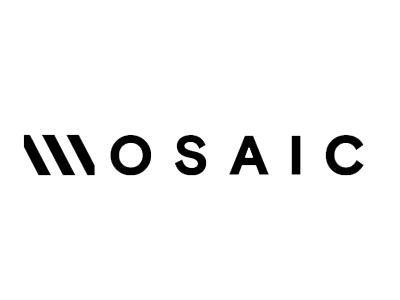 PNG_Mosaic-S.p.A.-logo