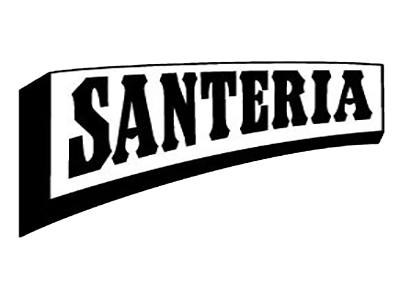 PNG_SANTERIA LOGO